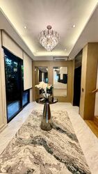 Thomson Road (D11), Terrace #533820821